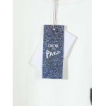 2026年1月14日新作Diortシャツ高品質人気商品/誕生日プレゼント/FF工場