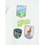 2026年1月14日新作Diortシャツ高品質人気商品/誕生日プレゼント/FF工場