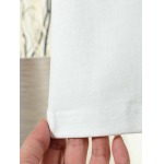 2026年1月14日新作Diortシャツ高品質人気商品/誕生日プレゼント/FF工場