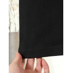 2026年1月14日新作Diortシャツ高品質人気商品/誕生日プレゼント/FF工場