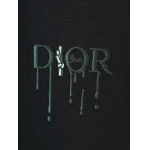 2026年1月14日新作Dior半袖 tシャツ高品質人気商品/誕生日プレゼント/FF工場