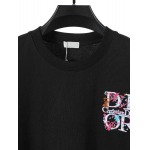 2026年1月14日新作Dior半袖 tシャツ高品質人気商品/誕生日プレゼント/FF工場