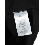 2026年1月14日新作Dior半袖 tシャツ高品質人気商品/誕生日プレゼント/FF工場