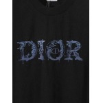 2026年1月14日新作Dior半袖 tシャツ高品質人気商品/誕生日プレゼント/FF工場