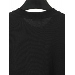 2026年1月14日新作Burberry半袖 tシャツ高品質人気商品/誕生日プレゼント/FF工場