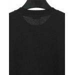 2026年1月14日新作Burberry半袖 tシャツ高品質人気商品/誕生日プレゼント/FF工場