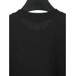 2026年1月14日新作Burberry半袖 tシャツ高品質人気商品/誕生日プレゼント/FF工場