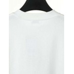 2026年1月14日新作Burberry半袖 tシャツ高品質人気商品/誕生日プレゼント/FF工場