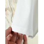 2026年1月14日新作Diortシャツ高品質人気商品/誕生日プレゼント/FF工場