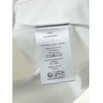 2026年1月14日新作Diortシャツ高品質人気商品/誕生日プレゼント/FF工場