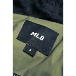 2026年1月14日新作MLBダウンジャケット高品質人気商品/誕生日プレゼント/FF工場