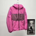 2026年1月14日新作ARCTERYXダウンジャケット高品質人気商品/誕生日プレゼント/FF工場