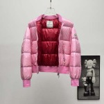 2026年1月14日新作Monclerダウンジャケット高品質人気商品/誕生日プレゼント/FF工場