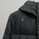 2026年1月14日新作Descenteダウンジャケット高品質人気商品/誕生日プレゼント/FF工場