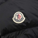 2026年1月14日新作Monclerダウンジャケット高品質人気商品/誕生日プレゼント/FF工場