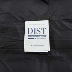 2026年1月14日新作Monclerダウンジャケット高品質人気商品/誕生日プレゼント/FF工場