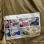 2026年1月14日新作Monclerダウンジャケット高品質人気商品/誕生日プレゼント/FF工場