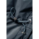 2026年1月14日新作Monclerダウンジャケット高品質人気商品/誕生日プレゼント/FF工場