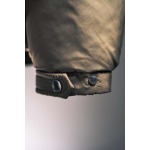 2026年1月14日新作Monclerダウンジャケット高品質人気商品/誕生日プレゼント/FF工場