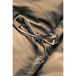 2026年1月14日新作Monclerダウンジャケット高品質人気商品/誕生日プレゼント/FF工場