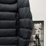 2026年1月14日新作ARCTERYXダウンジャケット高品質人気商品/誕生日プレゼント/FF工場