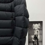 2026年1月14日新作ARCTERYXダウンジャケット高品質人気商品/誕生日プレゼント/FF工場