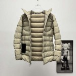 2026年1月14日新作ARCTERYXダウンジャケット高品質人気商品/誕生日プレゼント/FF工場