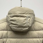 2026年1月14日新作ARCTERYXダウンジャケット高品質人気商品/誕生日プレゼント/FF工場