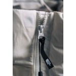 2026年1月14日新作THE NORTH FACEダウンジャケット高品質人気商品/誕生日プレゼント/FF工場