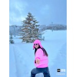 2026年1月14日新作Moncler女性ダウンジャケット高品質人気商品/誕生日プレゼント/FF工場