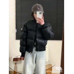 2026年1月14日新作Moncler女性ダウンジャケット高品質人気商品/誕生日プレゼント/FF工場