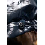 2026年1月14日新作Moncler女性ダウンジャケット高品質人気商品/誕生日プレゼント/FF工場