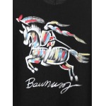 2026年1月15日新作Burberrytシャツ高品質人気商品/誕生日プレゼント/FF工場