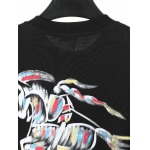 2026年1月15日新作Burberrytシャツ高品質人気商品/誕生日プレゼント/FF工場