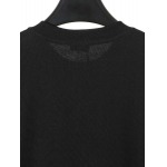 2026年1月15日新作Burberry半袖 tシャツ高品質人気商品/誕生日プレゼント/FF工場