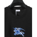 2026年1月15日新作Burberry半袖 tシャツ高品質人気商品/誕生日プレゼント/FF工場