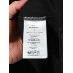 2026年1月15日新作Diortシャツ高品質人気商品/誕生日プレゼント/FF工場