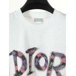 2026年1月15日新作Diortシャツ高品質人気商品/誕生日プレゼント/FF工場