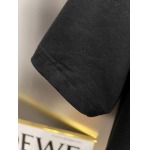 2026年1月15日新作Chrome Hearts半袖 tシャツ高品質人気商品/誕生日プレゼント/FF工場