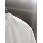 2026年1月15日新作Chrome Hearts半袖 tシャツ高品質人気商品/誕生日プレゼント/FF工場