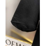 2026年1月15日新作Moncler半袖 tシャツ高品質人気商品/誕生日プレゼント/FF工場