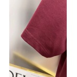 2026年1月15日新作Chrome Hearts半袖 tシャツ高品質人気商品/誕生日プレゼント/FF工場