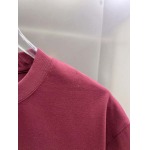 2026年1月15日新作Chrome Hearts半袖 tシャツ高品質人気商品/誕生日プレゼント/FF工場