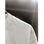 2026年1月15日新作Chrome Hearts半袖 tシャツ高品質人気商品/誕生日プレゼント/FF工場