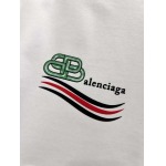 2026年1月15日新作Balenciaga半袖 tシャツ高品質人気商品/誕生日プレゼント/FF工場