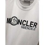 2026年1月15日新作Monclerパーカー高品質人気商品/誕生日プレゼント/FF工場