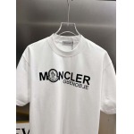 2026年1月15日新作Monclerパーカー高品質人気商品/誕生日プレゼント/FF工場