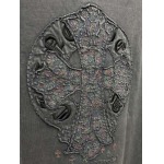 2026年1月15日新作Chrome Hearts半袖 tシャツ高品質人気商品/誕生日プレゼント/FF工場