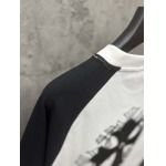 2026年1月15日新作Chrome Hearts半袖 tシャツ高品質人気商品/誕生日プレゼント/FF工場