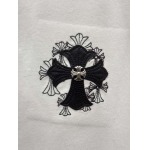 2026年1月15日新作Chrome Hearts半袖 tシャツ高品質人気商品/誕生日プレゼント/FF工場